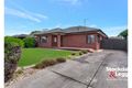 Property photo of 6 Lewis Street Glenroy VIC 3046