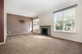 Property photo of 52 Parkmore Road Forest Hill VIC 3131