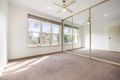 Property photo of 52 Parkmore Road Forest Hill VIC 3131