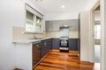 Property photo of 52 Parkmore Road Forest Hill VIC 3131