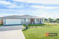 Property photo of 33 Tess Circuit Oran Park NSW 2570