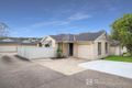 Property photo of 2/27 Minmi Road Edgeworth NSW 2285