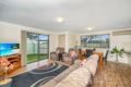Property photo of 2/27 Minmi Road Edgeworth NSW 2285
