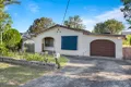 Property photo of 22 Robertson Road Killarney Vale NSW 2261