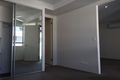 Property photo of 207/158 Victoria Park Road Kelvin Grove QLD 4059