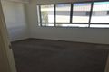 Property photo of 207/158 Victoria Park Road Kelvin Grove QLD 4059