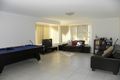 Property photo of 105 Mountain View Drive Woongarrah NSW 2259