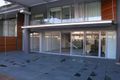 Property photo of 607/19 Hickson Road Dawes Point NSW 2000