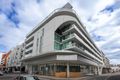 Property photo of 519/15 Clifton Street Prahran VIC 3181
