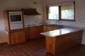 Property photo of 60 Culloden Road Marsfield NSW 2122