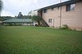 Property photo of 3 Davis Court Rochedale South QLD 4123