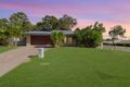 Property photo of 1 Yelka Street Ormeau QLD 4208