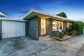 Property photo of 10/6 York Street Bonbeach VIC 3196