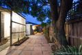 Property photo of 10/6 York Street Bonbeach VIC 3196