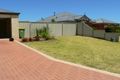 Property photo of 22 Grandite Fairway Australind WA 6233