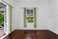 Property photo of 173 Matthew Street Rosewood QLD 4340