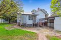 Property photo of 18 Porter Street Collie WA 6225