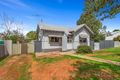 Property photo of 18 Porter Street Collie WA 6225