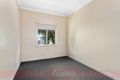 Property photo of 18 Porter Street Collie WA 6225