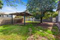 Property photo of 18 Porter Street Collie WA 6225