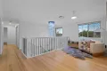 Property photo of 33 Scrub Road Carindale QLD 4152