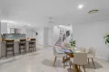 Property photo of 33 Scrub Road Carindale QLD 4152