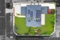 Property photo of 33 Scrub Road Carindale QLD 4152