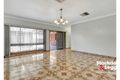Property photo of 6 Lewis Street Glenroy VIC 3046