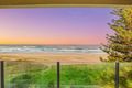 Property photo of 5/3 Garfield Terrace Surfers Paradise QLD 4217