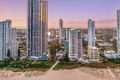 Property photo of 5/3 Garfield Terrace Surfers Paradise QLD 4217