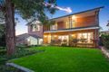 Property photo of 4 Woodcrest Place Cherrybrook NSW 2126