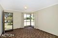 Property photo of 79 Gillark Street Dudley Park WA 6210