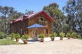Property photo of 190 Smiths Gully Road Smiths Gully VIC 3760