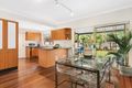 Property photo of 17A Henning Avenue South Coogee NSW 2034