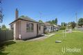 Property photo of 9 McKenzie Place West Bathurst NSW 2795