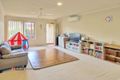 Property photo of 43/9 Hillview Street Runcorn QLD 4113