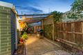 Property photo of 10/6 York Street Bonbeach VIC 3196