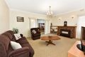Property photo of 10 Cheviot Road Campbellfield VIC 3061