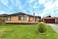 Property photo of 10 Cheviot Road Campbellfield VIC 3061