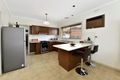 Property photo of 10 Cheviot Road Campbellfield VIC 3061