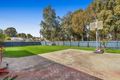 Property photo of 36 Gladstone Crescent Collie WA 6225