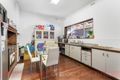 Property photo of 36 Gladstone Crescent Collie WA 6225