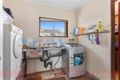 Property photo of 36 Gladstone Crescent Collie WA 6225