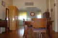 Property photo of 8 Davis Street The Range QLD 4700