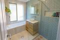 Property photo of 14 Antipodes Close Pacific Pines QLD 4211