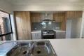 Property photo of 5 Yucca Street Wyndham Vale VIC 3024