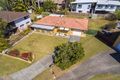 Property photo of 7 Sylvan Court Kallangur QLD 4503
