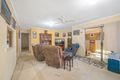 Property photo of 7 Sylvan Court Kallangur QLD 4503