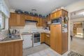 Property photo of 7 Sylvan Court Kallangur QLD 4503
