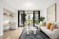 Property photo of 101S/5 Lardelli Drive Ryde NSW 2112